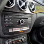 img-mercedes-benz-classe-b-voiture-d-occasion-6631-17