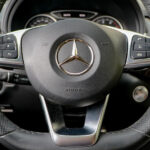 img-mercedes-benz-classe-b-voiture-d-occasion-6631-18