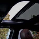 img-mercedes-benz-classe-b-voiture-d-occasion-6631-19