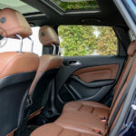 img-mercedes-benz-classe-b-voiture-d-occasion-6631-20