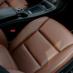 img-mercedes-benz-classe-b-voiture-d-occasion-6631-21