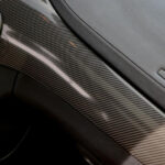 img-mercedes-benz-classe-b-voiture-d-occasion-6631-22