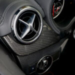 img-mercedes-benz-classe-b-voiture-d-occasion-6631-23