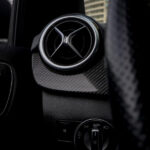 img-mercedes-benz-classe-b-voiture-d-occasion-6631-24