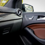 img-mercedes-benz-classe-b-voiture-d-occasion-6631-25