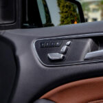 img-mercedes-benz-classe-b-voiture-d-occasion-6631-26