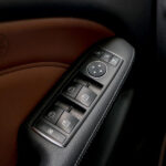 img-mercedes-benz-classe-b-voiture-d-occasion-6631-27