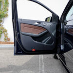 img-mercedes-benz-classe-b-voiture-d-occasion-6631-28
