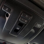 img-mercedes-benz-classe-b-voiture-d-occasion-6631-29