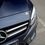 img-mercedes-benz-classe-b-voiture-d-occasion-6631-30