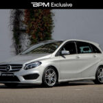 img-mercedes-benz-classe-b-voiture-d-occasion-6657-01