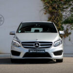 img-mercedes-benz-classe-b-voiture-d-occasion-6657-02