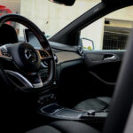 img-mercedes-benz-classe-b-voiture-d-occasion-6657-04