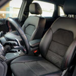 img-mercedes-benz-classe-b-voiture-d-occasion-6657-05