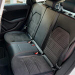 img-mercedes-benz-classe-b-voiture-d-occasion-6657-06