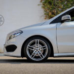 img-mercedes-benz-classe-b-voiture-d-occasion-6657-07