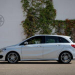 img-mercedes-benz-classe-b-voiture-d-occasion-6657-08
