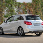 img-mercedes-benz-classe-b-voiture-d-occasion-6657-09