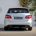 img-mercedes-benz-classe-b-voiture-d-occasion-6657-10