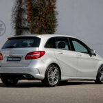 img-mercedes-benz-classe-b-voiture-d-occasion-6657-11