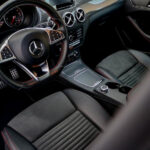 img-mercedes-benz-classe-b-voiture-d-occasion-6657-12