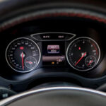 img-mercedes-benz-classe-b-voiture-d-occasion-6657-13