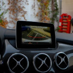 img-mercedes-benz-classe-b-voiture-d-occasion-6657-14