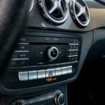 img-mercedes-benz-classe-b-voiture-d-occasion-6657-15