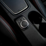img-mercedes-benz-classe-b-voiture-d-occasion-6657-16