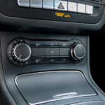 img-mercedes-benz-classe-b-voiture-d-occasion-6657-17
