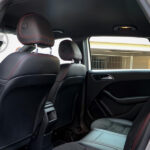 img-mercedes-benz-classe-b-voiture-d-occasion-6657-18