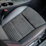 img-mercedes-benz-classe-b-voiture-d-occasion-6657-19