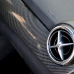 img-mercedes-benz-classe-b-voiture-d-occasion-6657-20