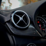 img-mercedes-benz-classe-b-voiture-d-occasion-6657-21