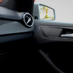 img-mercedes-benz-classe-b-voiture-d-occasion-6657-22