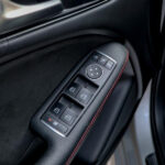 img-mercedes-benz-classe-b-voiture-d-occasion-6657-23