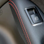 img-mercedes-benz-classe-b-voiture-d-occasion-6657-24