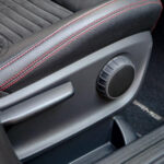 img-mercedes-benz-classe-b-voiture-d-occasion-6657-25