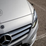 img-mercedes-benz-classe-b-voiture-d-occasion-6657-26