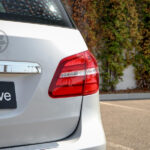 img-mercedes-benz-classe-b-voiture-d-occasion-6657-27