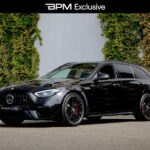 img-mercedes-benz-classe-c-break-voiture-d-occasion-6005-01