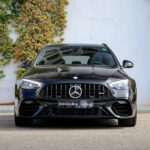 img-mercedes-benz-classe-c-break-voiture-d-occasion-6005-02