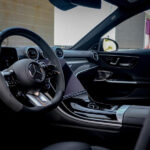 img-mercedes-benz-classe-c-break-voiture-d-occasion-6005-04