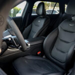 img-mercedes-benz-classe-c-break-voiture-d-occasion-6005-05