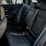 img-mercedes-benz-classe-c-break-voiture-d-occasion-6005-06