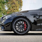 img-mercedes-benz-classe-c-break-voiture-d-occasion-6005-07