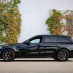img-mercedes-benz-classe-c-break-voiture-d-occasion-6005-08