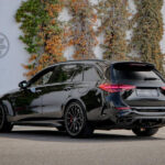 img-mercedes-benz-classe-c-break-voiture-d-occasion-6005-09