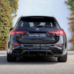 img-mercedes-benz-classe-c-break-voiture-d-occasion-6005-10
