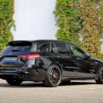 img-mercedes-benz-classe-c-break-voiture-d-occasion-6005-11